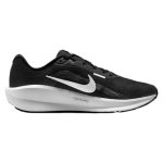 ZAPATILLA HOMBRE RUNNING DOWNSHIFTER 13 BLACK/WHITE NIKE