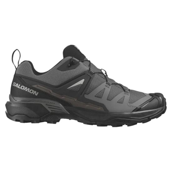 ZAPATILLA HOMBRE X ULTRA 360 MAGNET SALOMON