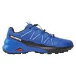 ZAPATILLA HOMBRE SPEEDCROSS PEAK LAPIS BLUE SALOMON