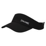 VISERA NEGRO SPALDING