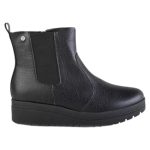 BOTIN NAPA ARIZONA PRETO PICCADILLY