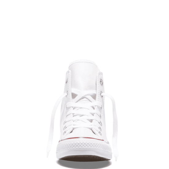 ZAPATILLA NIÑOS CHUCK TAYLOR CLASSIC CONVERSE - Imagen 3