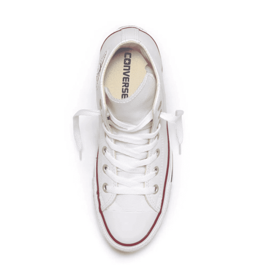 ZAPATILLA NIÑOS CHUCK TAYLOR CLASSIC CONVERSE - Imagen 4