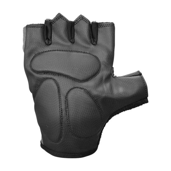 GUANTE CICLISTA GEL NG-NG TORPEDO - Imagen 2