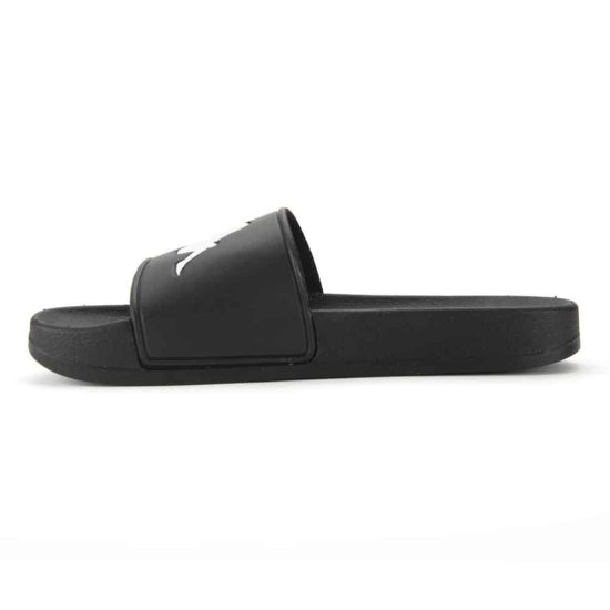 SANDALIA HOMBRE AUTHENTIC ADAM 2 BLACK KAPPA - Imagen 3