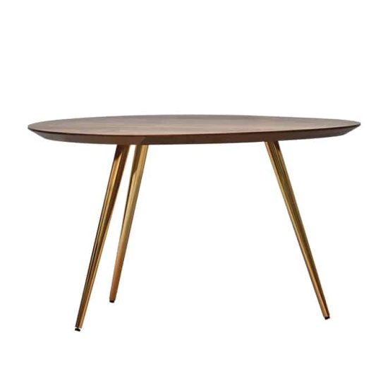 MESA CENTRO MELBOURNE HM003 XL MSA - Imagen 2