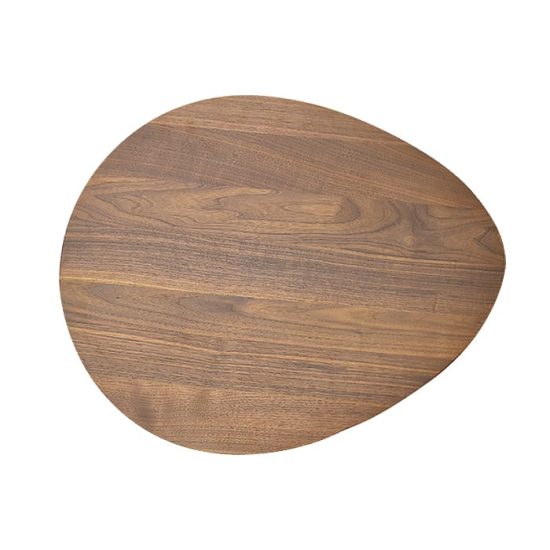 MESA CENTRO MELBOURNE HM003 XL MSA - Imagen 3