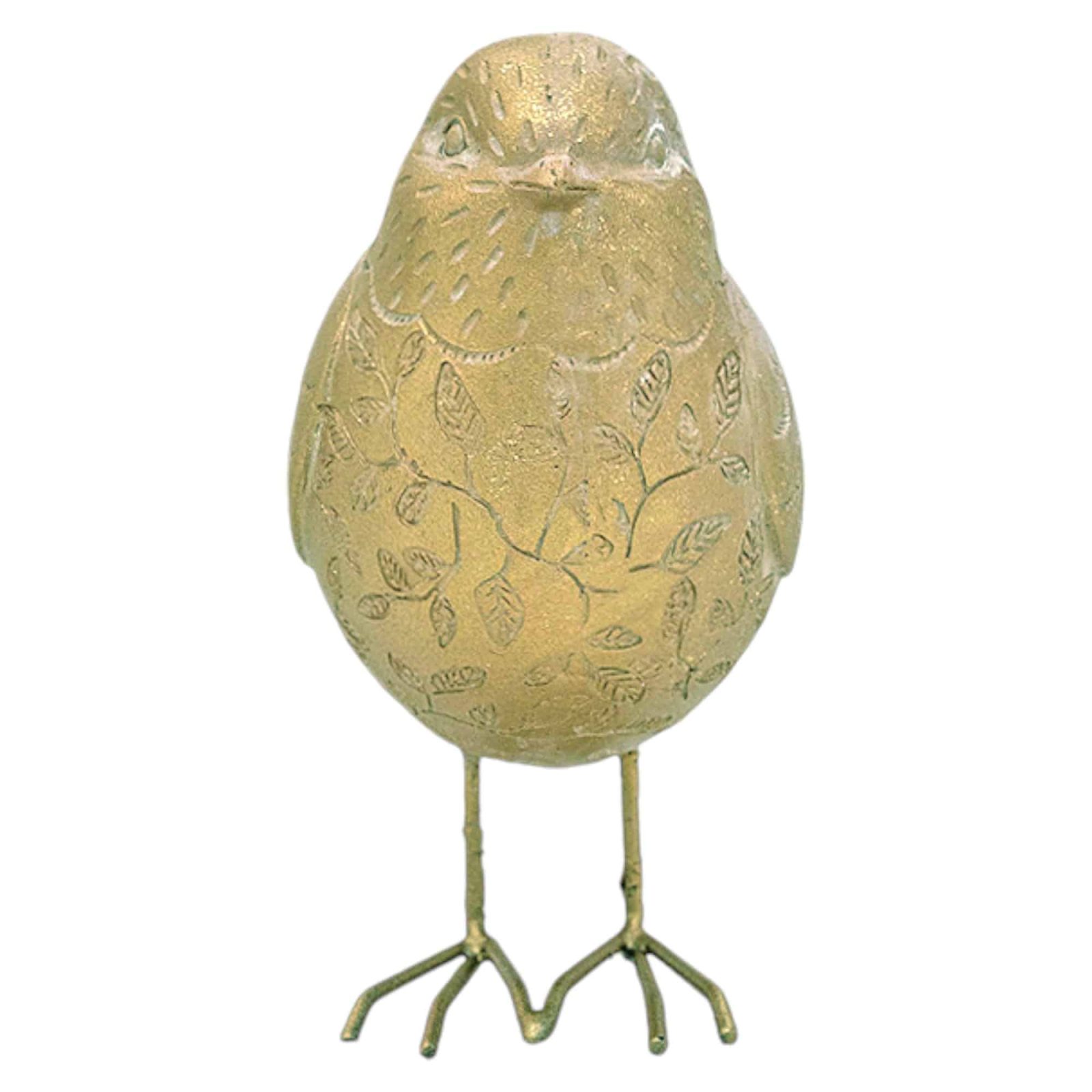 FIGURA PAJARITO XL MSA - Imagen 2