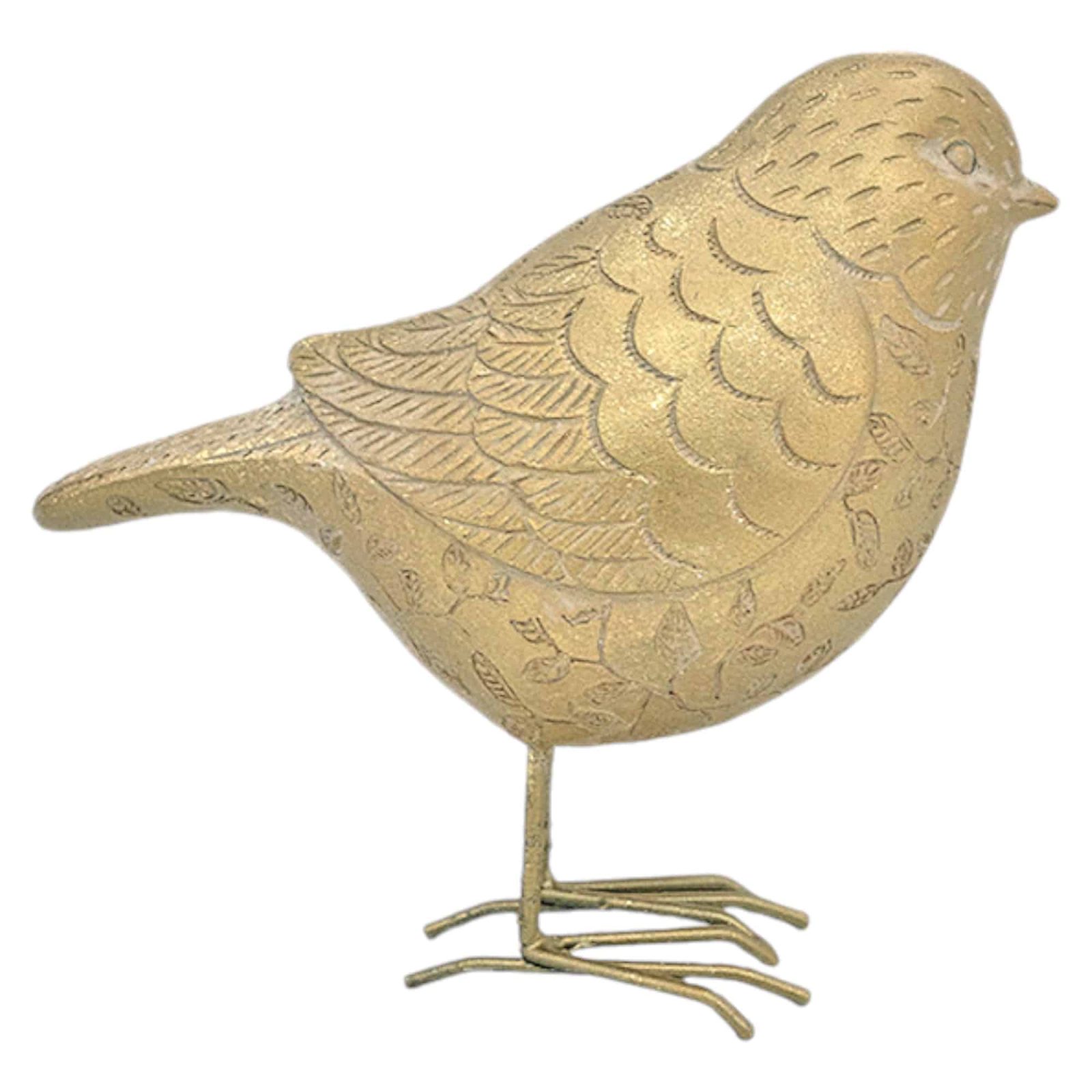 FIGURA PAJARITO XL MSA - Imagen 3