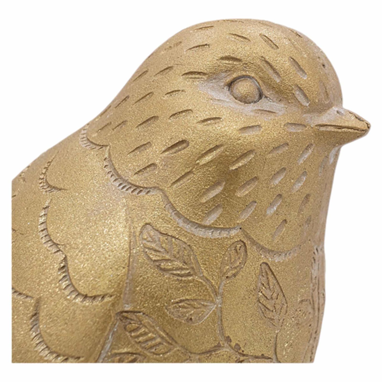 FIGURA PAJARITO XL MSA - Imagen 4