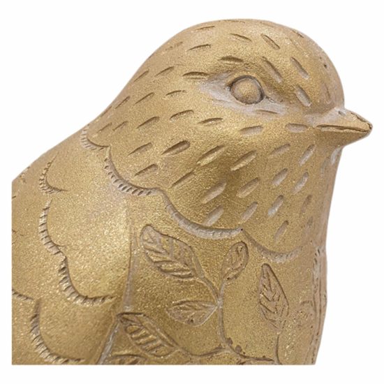 FIGURA PAJARITO XL MSA - Imagen 4
