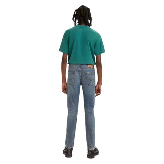 JEANS HOMBRE 502 TAPER WALTER ADV LEVIS - Imagen 2