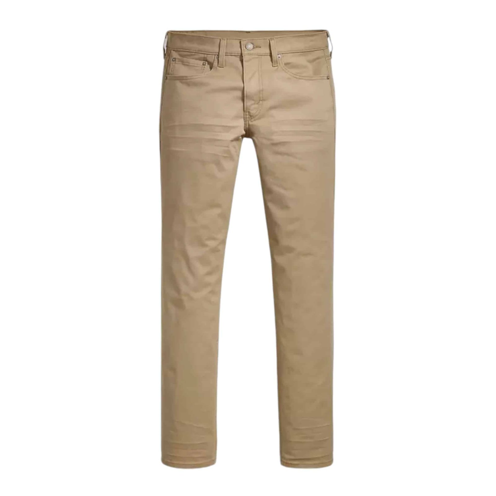 PANTALON HOMBRE 511 SLIM HARVEST GOLD LEVIS - Imagen 4