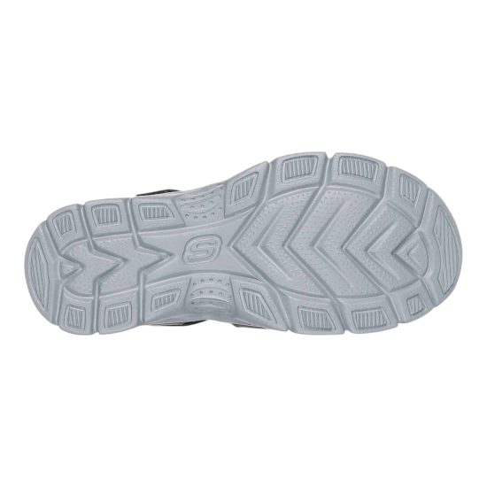 SANDALIA KIDS RELIX-VALDEX SKECHERS - Imagen 2