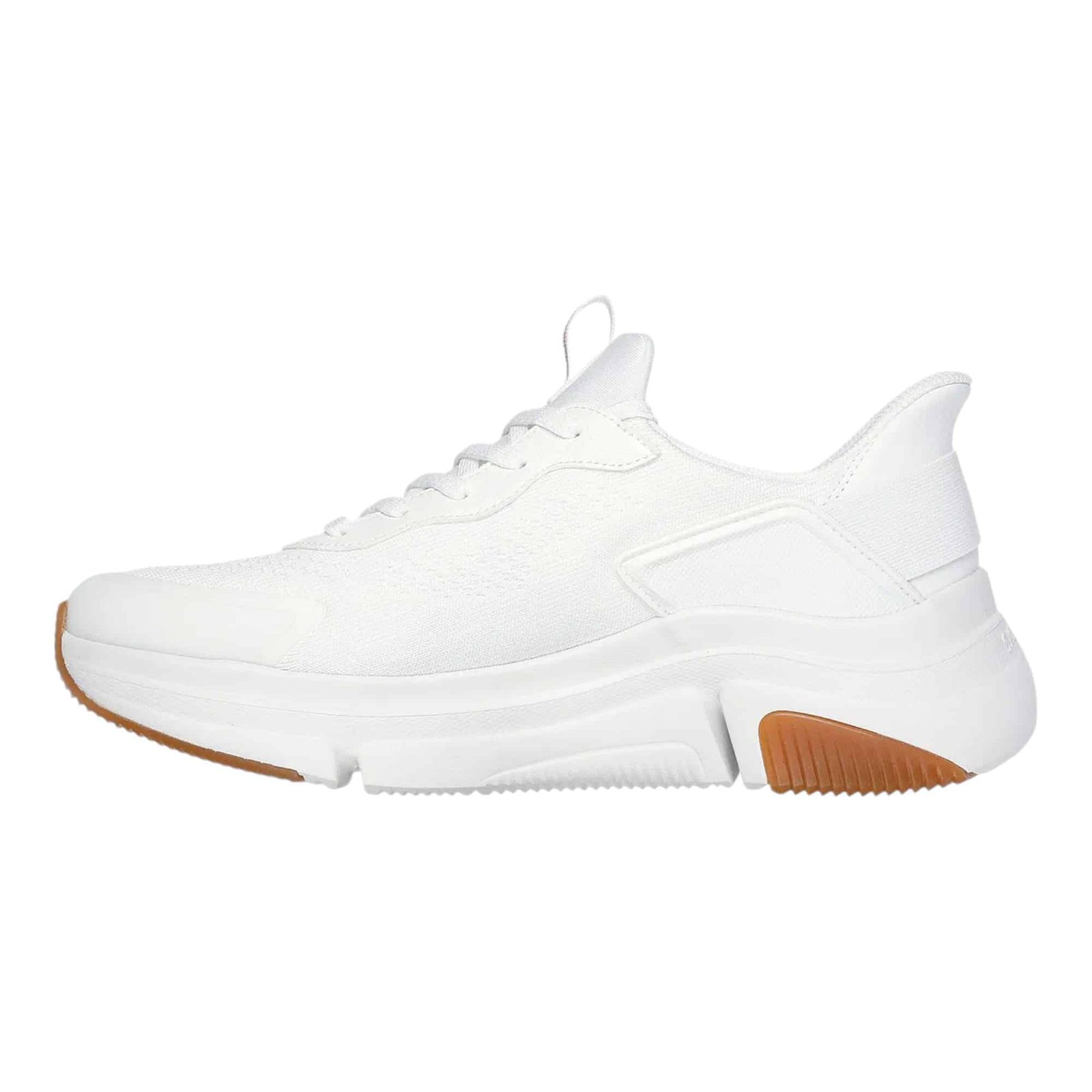 ZAPATILLA HOMBRE BOBS SPARROW FLEX-STEADY EDGE SKECHERS - Imagen 3