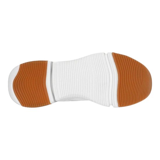ZAPATILLA HOMBRE BOBS SPARROW FLEX-STEADY EDGE SKECHERS - Imagen 4