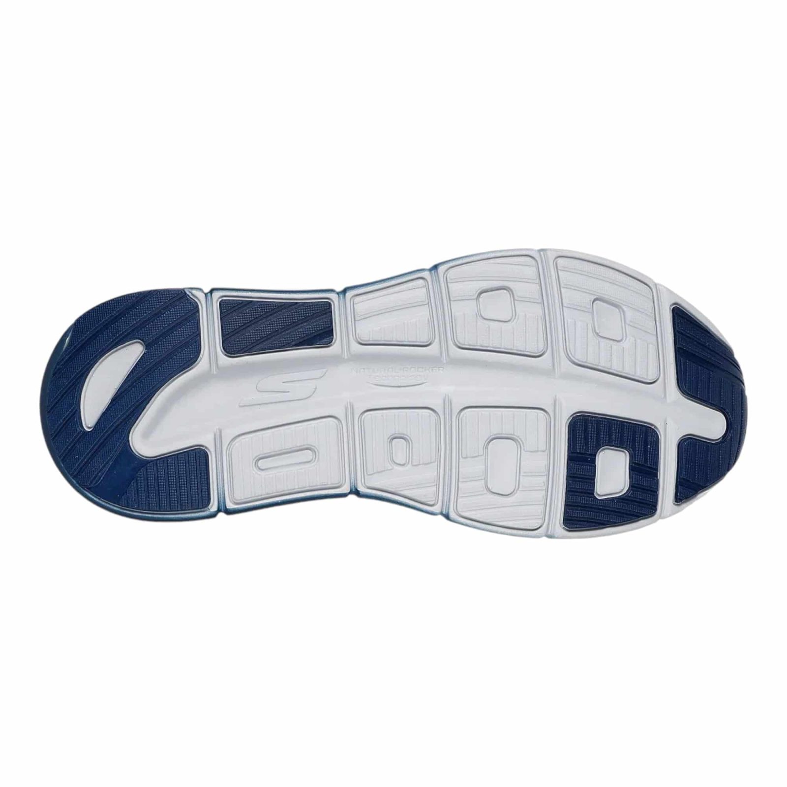 ZAPATILLA HOMBRE MAX CUSHIONING PREMIER 2.0 SKECHERS - Imagen 2