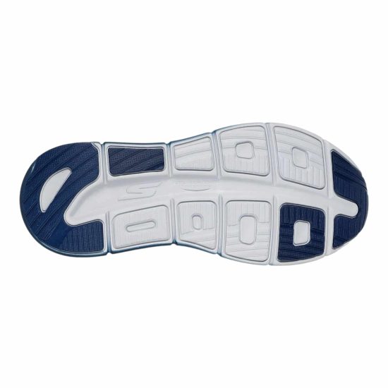 ZAPATILLA HOMBRE MAX CUSHIONING PREMIER 2.0 SKECHERS - Imagen 2