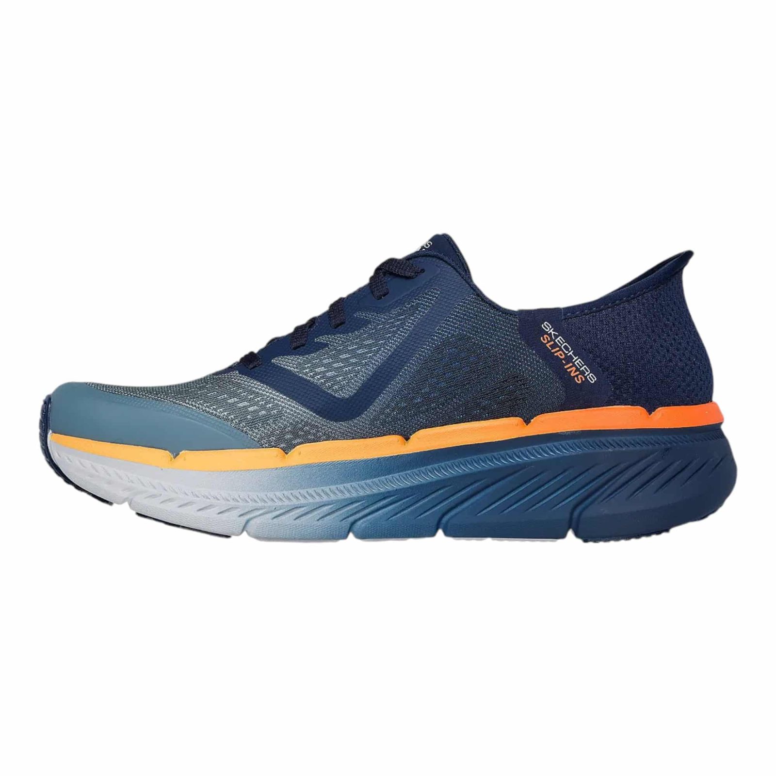 ZAPATILLA HOMBRE MAX CUSHIONING PREMIER 2.0 SKECHERS - Imagen 4