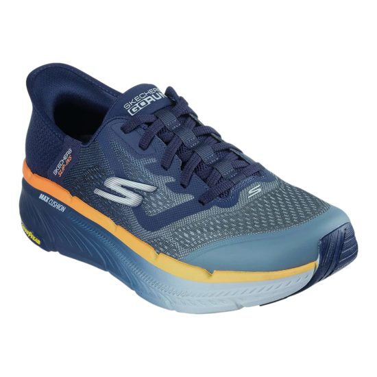 ZAPATILLA HOMBRE MAX CUSHIONING PREMIER 2.0 SKECHERS - Imagen 5
