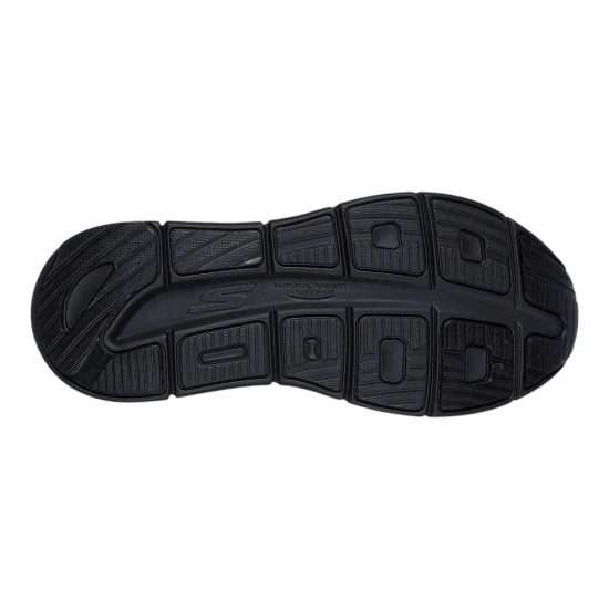 ZAPATILLA HOMBRE MAX CUSHIONING PREMIER 2.0 SKECHERS - Imagen 2