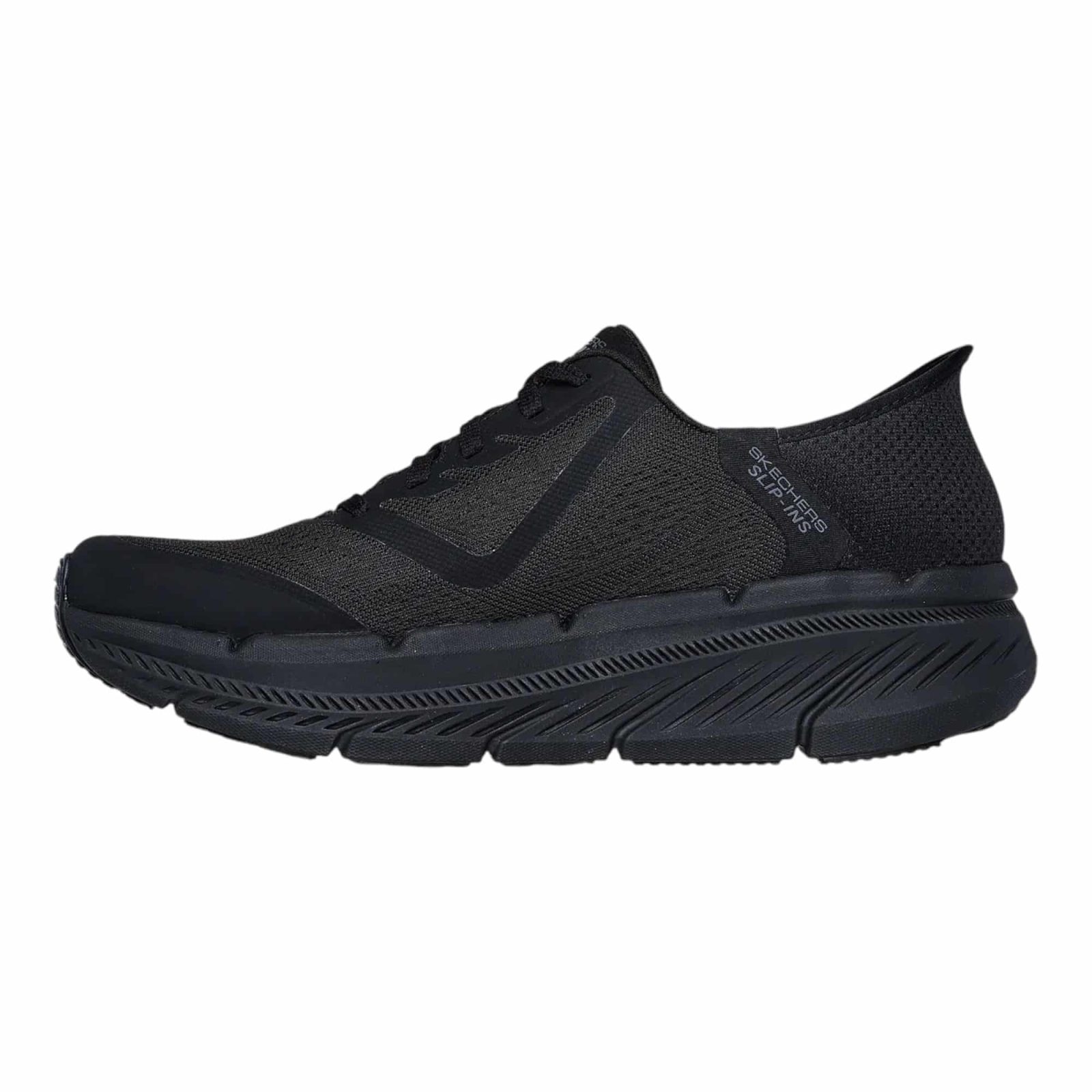 ZAPATILLA HOMBRE MAX CUSHIONING PREMIER 2.0 SKECHERS - Imagen 4