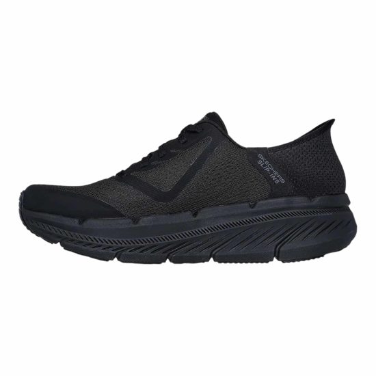 ZAPATILLA HOMBRE MAX CUSHIONING PREMIER 2.0 SKECHERS - Imagen 4