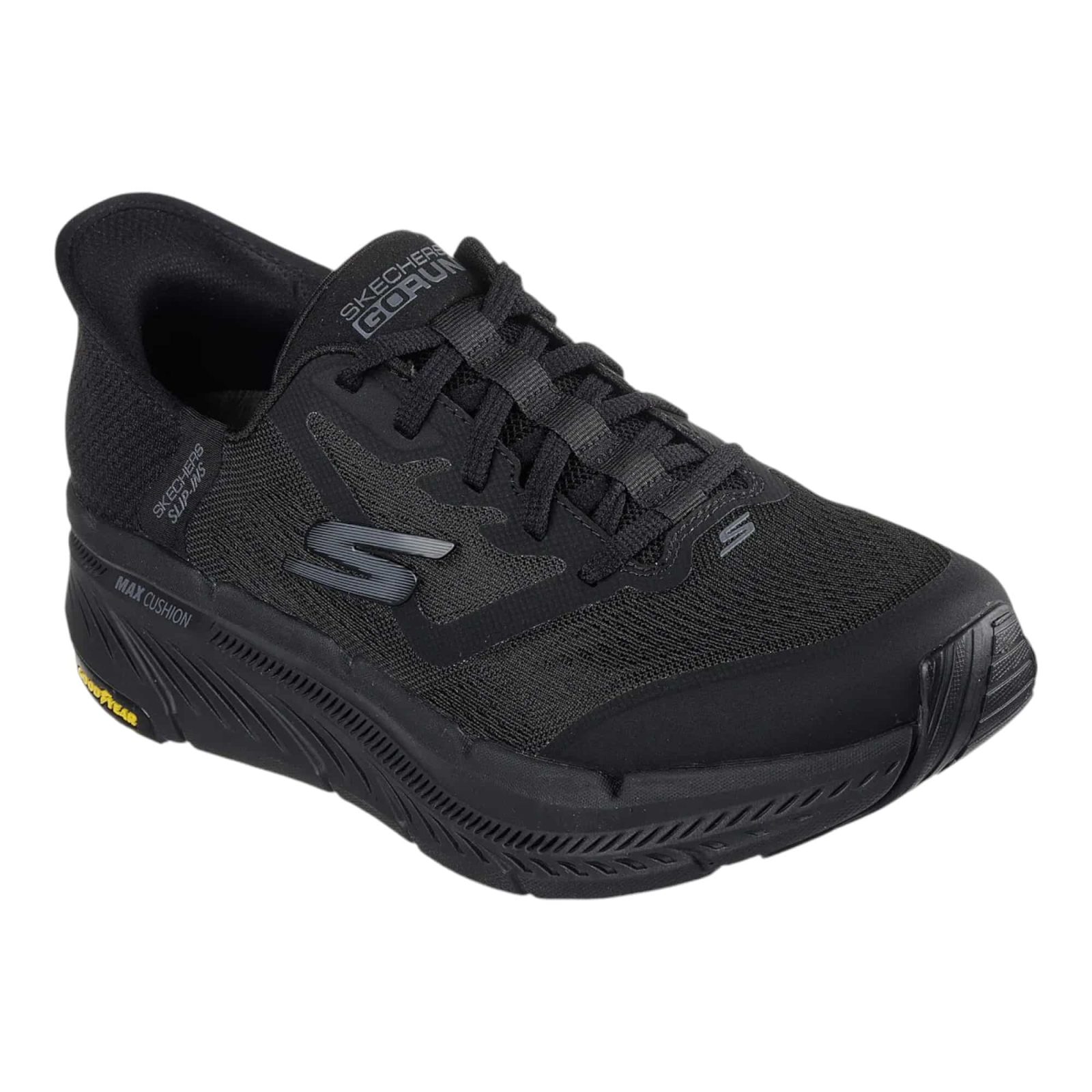 ZAPATILLA HOMBRE MAX CUSHIONING PREMIER 2.0 SKECHERS - Imagen 5