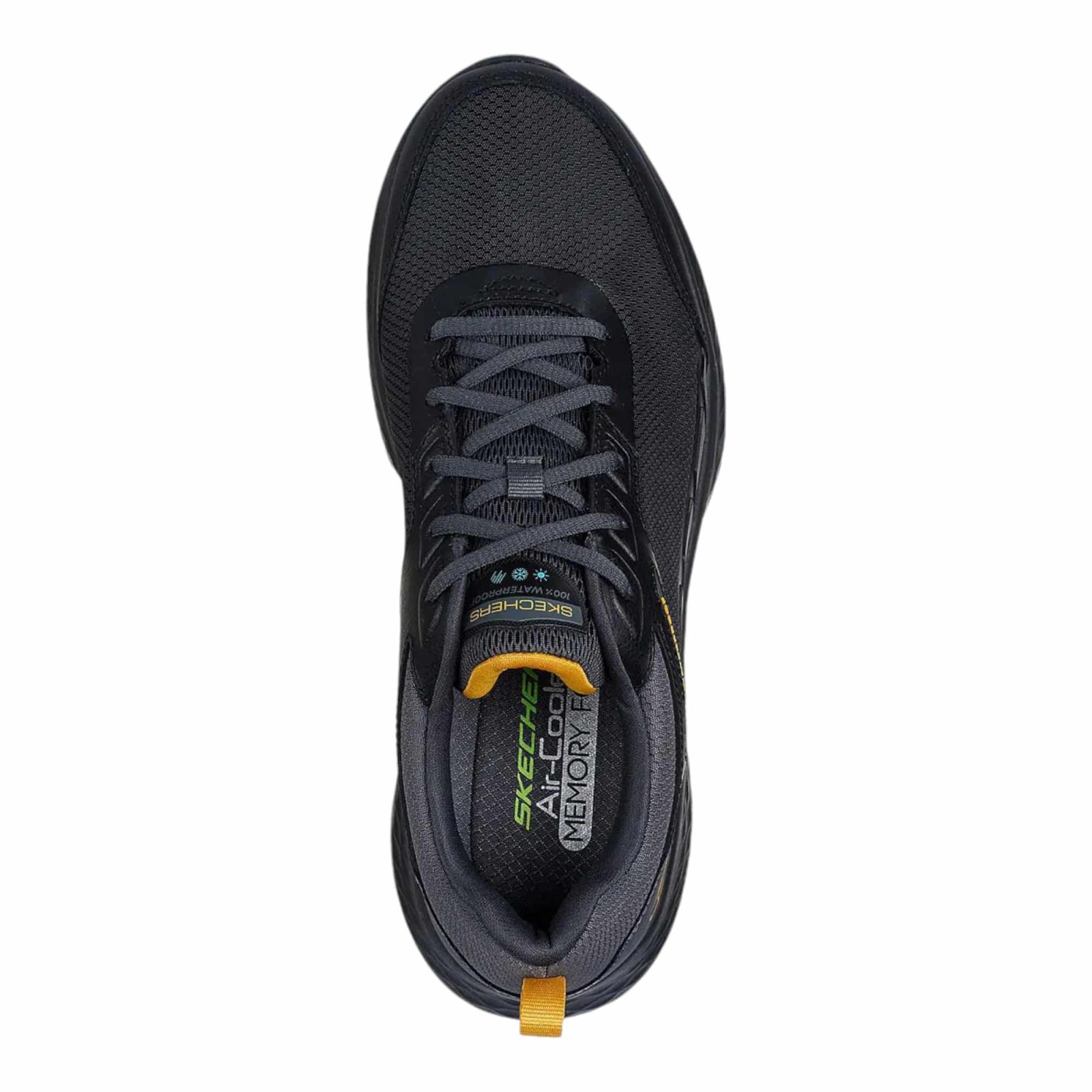 ZAPATILLA HOMBRE SKECH-LITE PRO-ANKKOR SKECHERS - Imagen 2