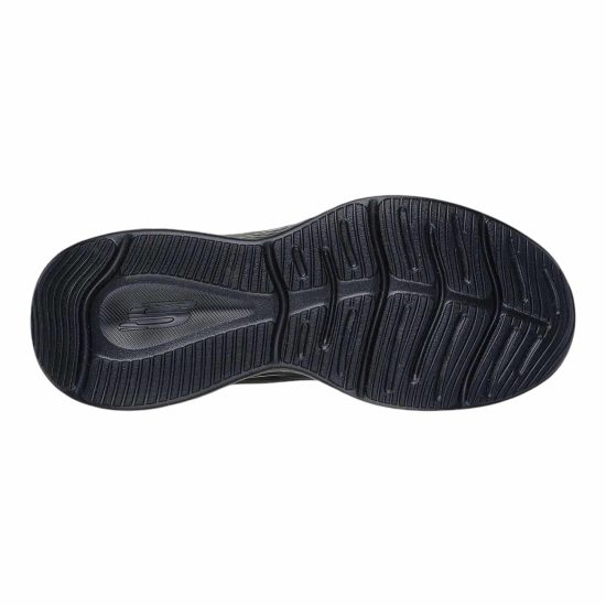ZAPATILLA HOMBRE SKECH-LITE PRO-ANKKOR SKECHERS - Imagen 3