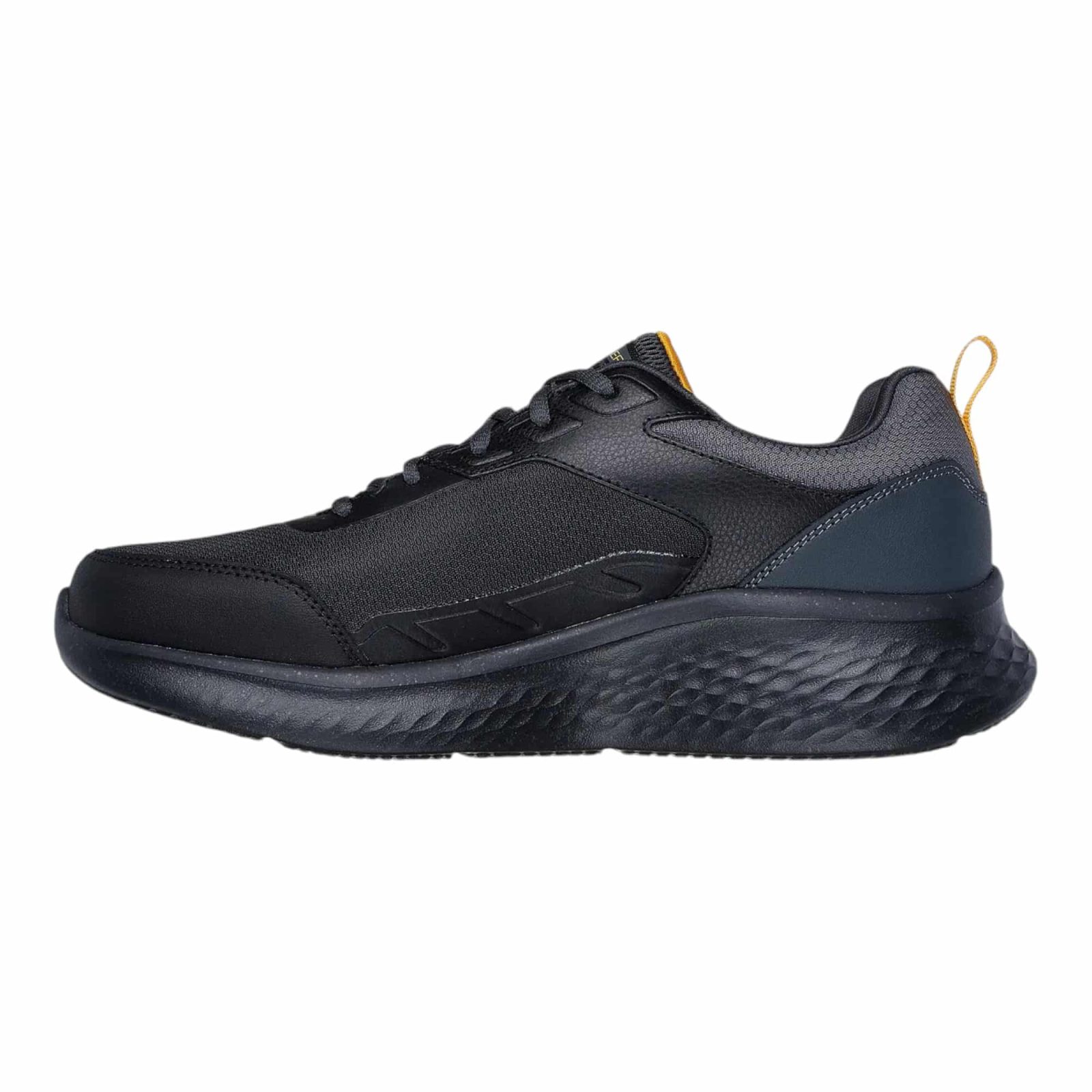 ZAPATILLA HOMBRE SKECH-LITE PRO-ANKKOR SKECHERS - Imagen 4