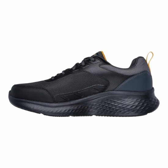 ZAPATILLA HOMBRE SKECH-LITE PRO-ANKKOR SKECHERS - Imagen 4
