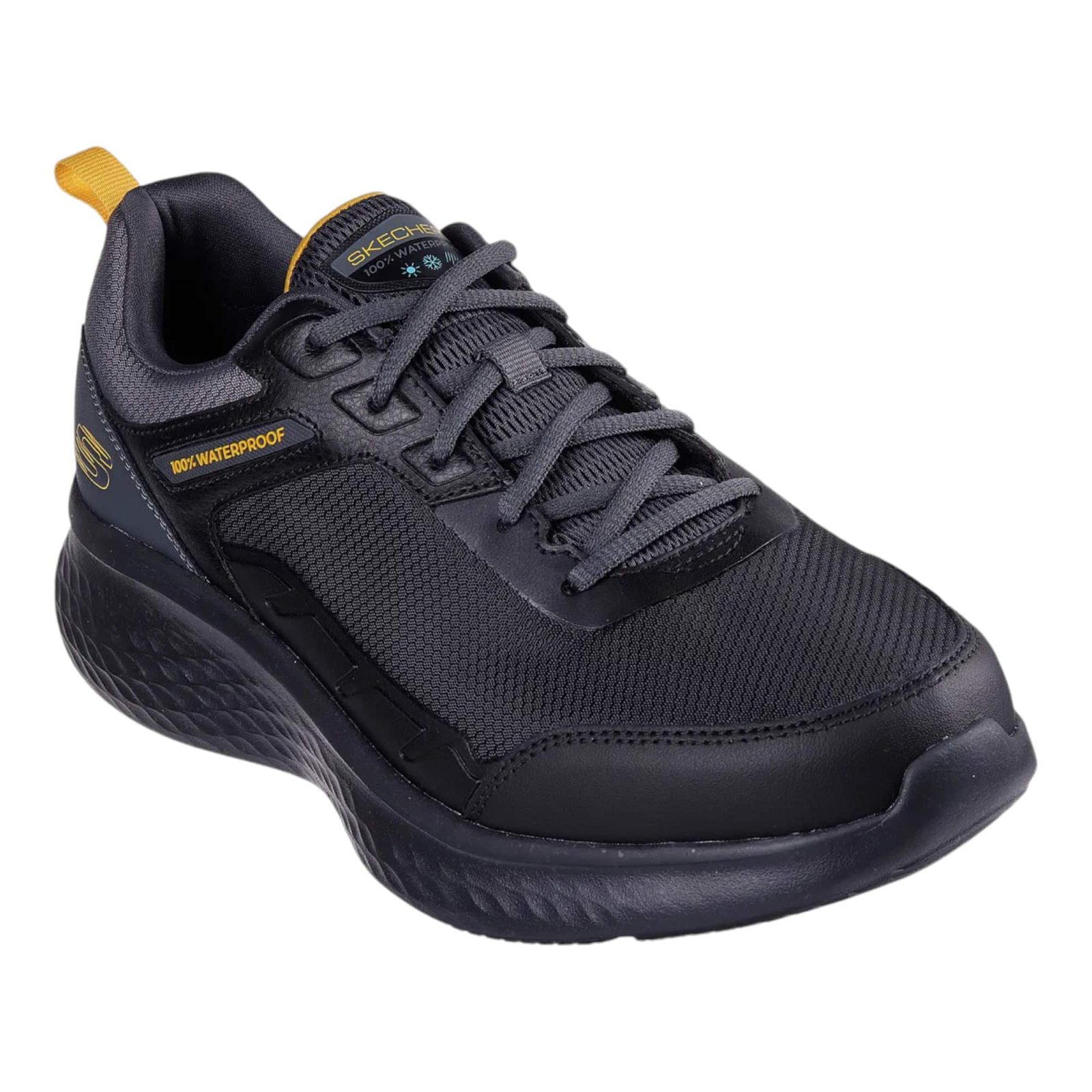 ZAPATILLA HOMBRE SKECH-LITE PRO-ANKKOR SKECHERS - Imagen 5