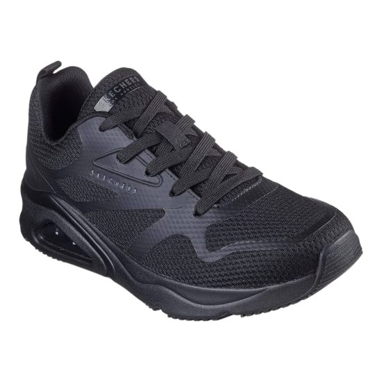 ZAPATILLA HOMBRE TRES-AIR UNO-MAGLIA AIRY SKECHERS - Imagen 2