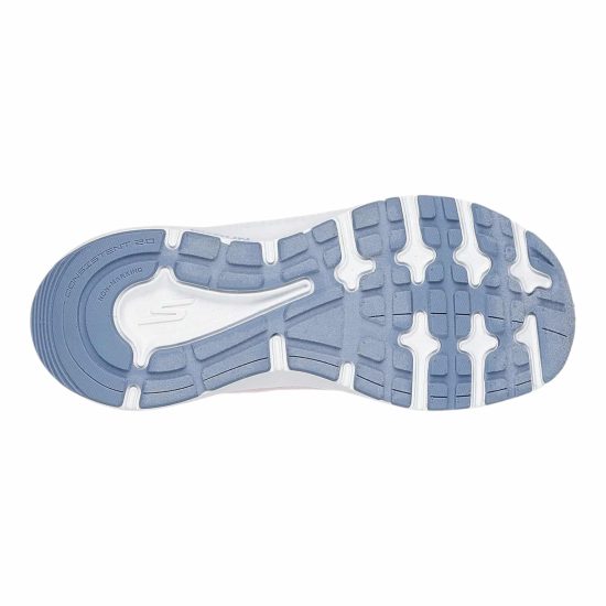 ZAPATILLA KIDS GO RUN CONSISTENT 2.0 SKECHERS - Imagen 3