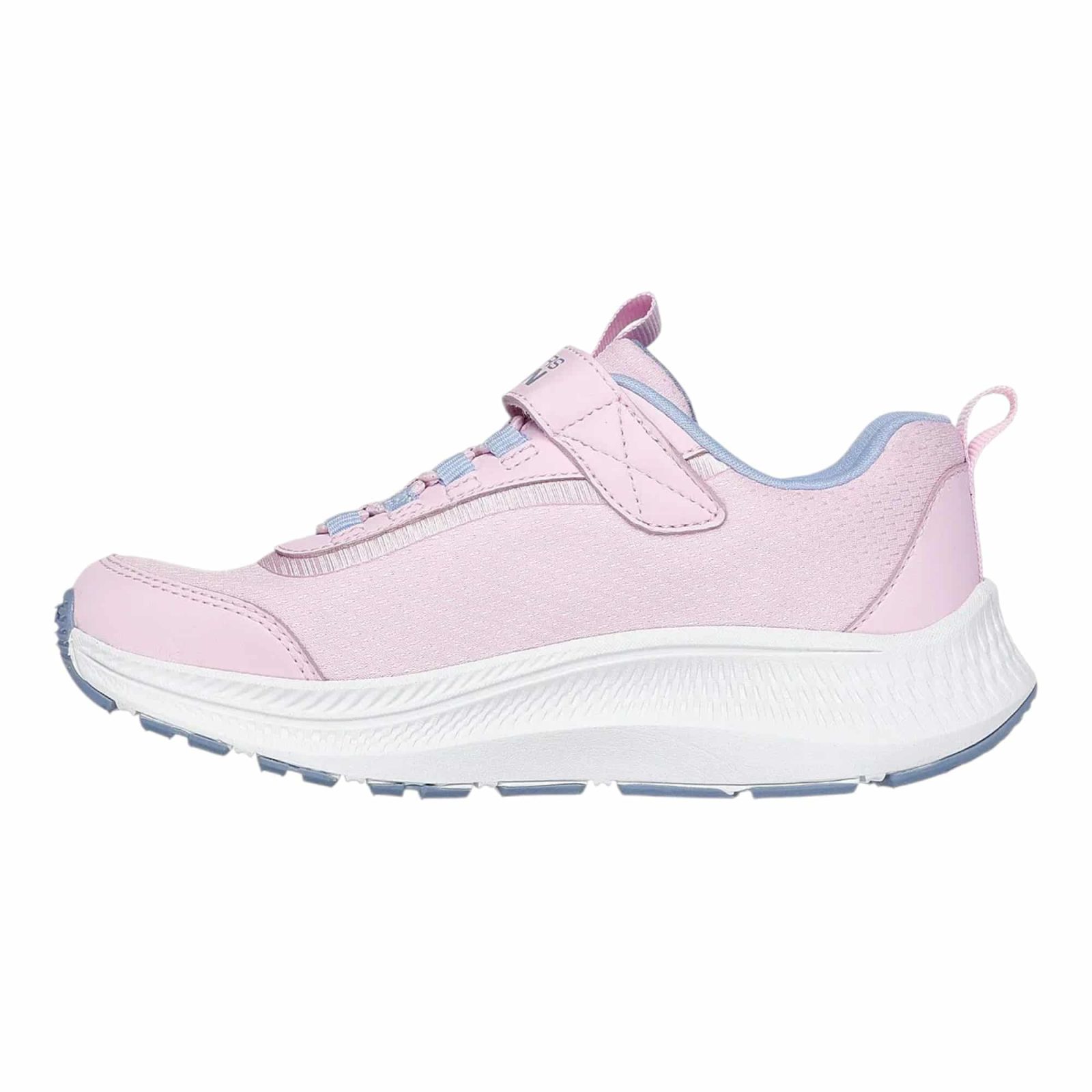 ZAPATILLA KIDS GO RUN CONSISTENT 2.0 SKECHERS - Imagen 4