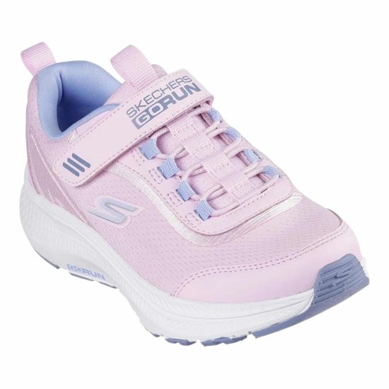 ZAPATILLA KIDS GO RUN CONSISTENT 2.0 SKECHERS - Imagen 5