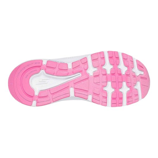 ZAPATILLA KIDS GO RUN CONSISTENT 2.0 SKECHERS - Imagen 2