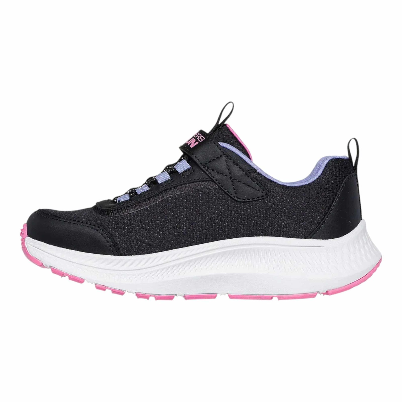 ZAPATILLA KIDS GO RUN CONSISTENT 2.0 SKECHERS - Imagen 4