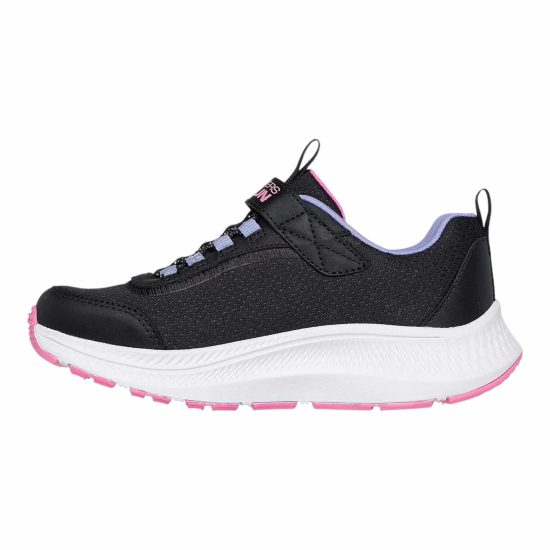 ZAPATILLA KIDS GO RUN CONSISTENT 2.0 SKECHERS - Imagen 4