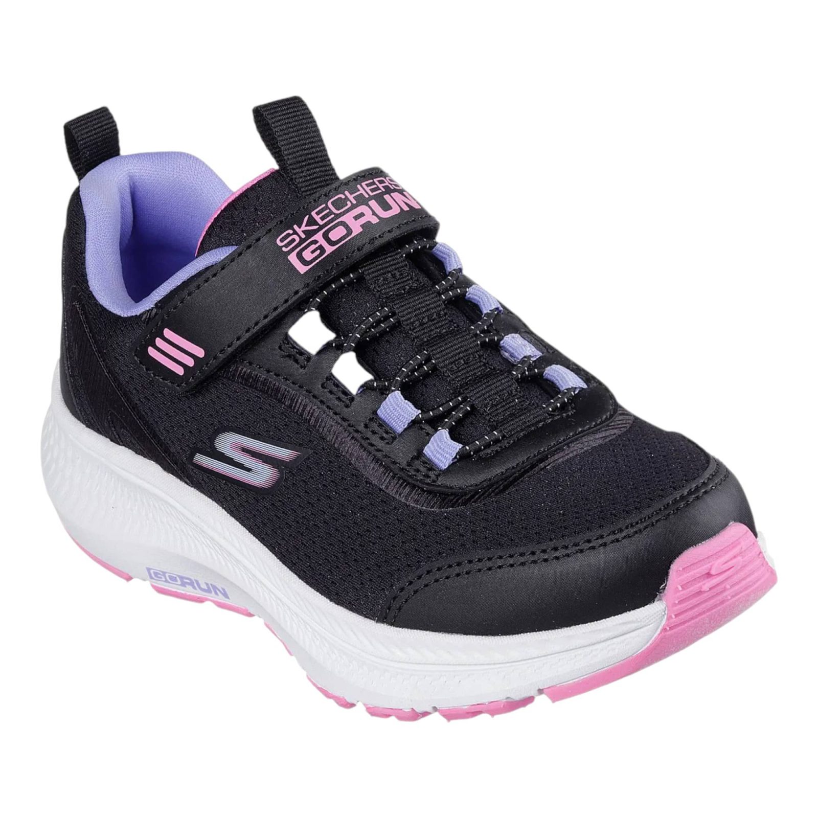 ZAPATILLA KIDS GO RUN CONSISTENT 2.0 SKECHERS - Imagen 5