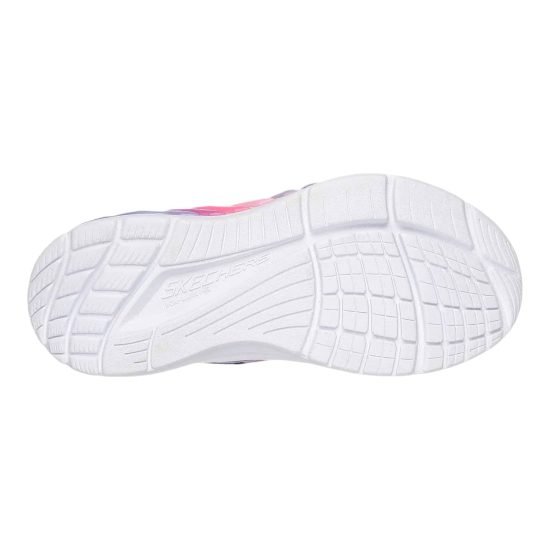 ZAPATILLA KIDS RAINBOW CRUISERS SKECHERS - Imagen 2