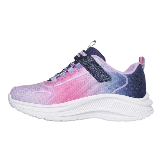 ZAPATILLA KIDS RAINBOW CRUISERS SKECHERS - Imagen 4