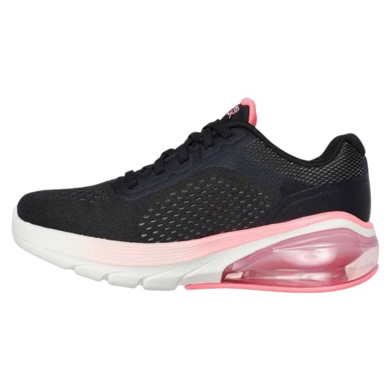ZAPATILLA MUJER GO WALK AIR 3.0-REE 124375 SKECHERS - Imagen 3