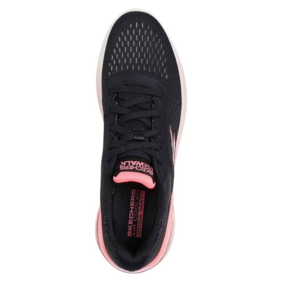 ZAPATILLA MUJER GO WALK AIR 3.0-REE 124375 SKECHERS - Imagen 5