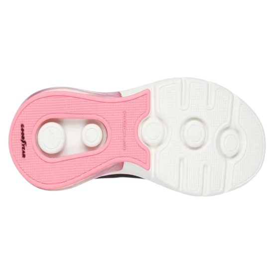 ZAPATILLA MUJER GO WALK AIR 3.0-REE 124375 SKECHERS - Imagen 6