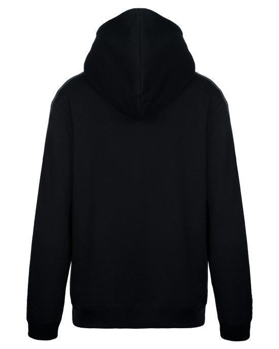 POLERON HOMBRE KPMPOLNO97NE KAPPA - Imagen 2