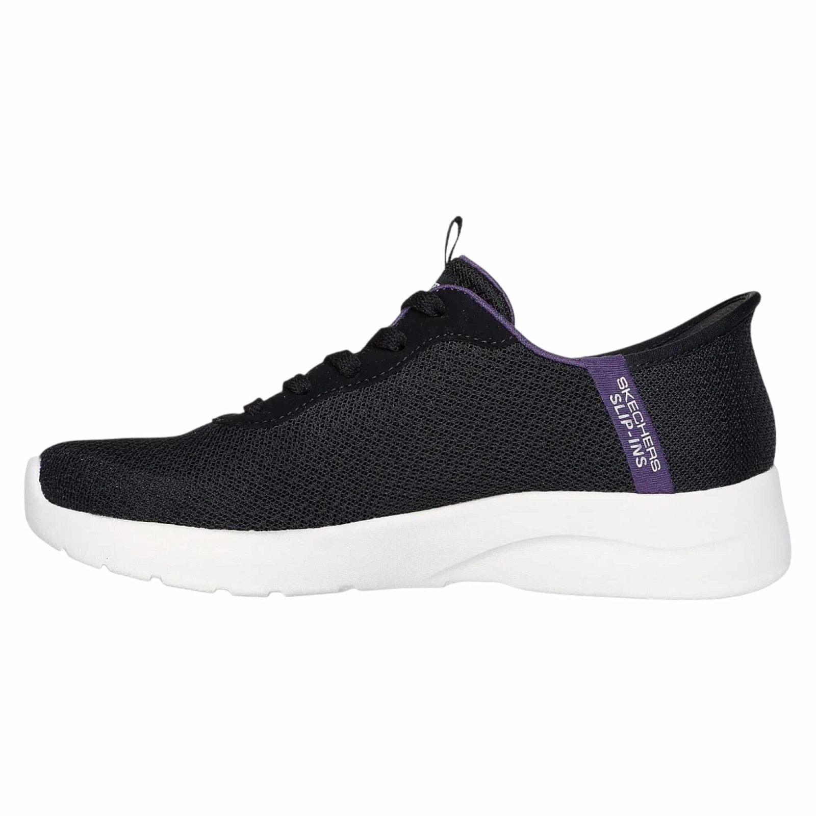 ZAPATILLA MUJER DYNAMIGHT 2.0-DAILY ADV SKECHERS - Imagen 3