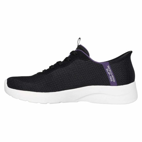 ZAPATILLA MUJER DYNAMIGHT 2.0-DAILY ADV SKECHERS - Imagen 3
