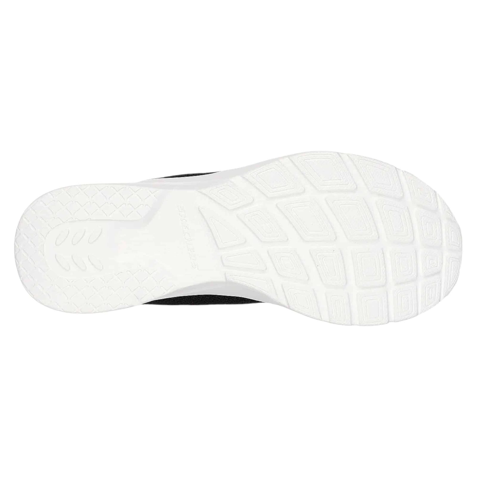 ZAPATILLA MUJER DYNAMIGHT 2.0-DAILY ADV SKECHERS - Imagen 4